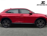 Honda HR-V Image 3