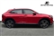 Honda HR-V Image 3