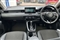 Honda HR-V Image 4
