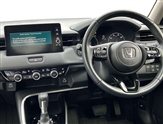 Honda HR-V Image 5