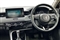 Honda HR-V Image 5
