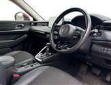 Honda HR-V Image 6