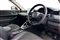Honda HR-V Image 6