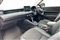 Honda HR-V Image 7