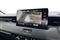 Honda HR-V Image 8