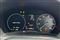 Honda HR-V Image 9