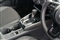 Honda HR-V Image 10