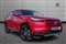 Honda HR-V Image 1