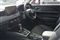Honda HR-V Image 2