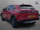 Honda HR-V Image 3