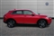 Honda HR-V Image 4