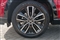 Honda HR-V Image 5