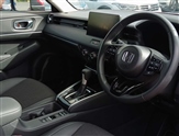 Honda HR-V Image 6