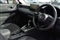Honda HR-V Image 6