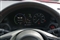 Honda HR-V Image 7