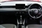 Honda HR-V Image 8