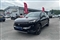 Honda HR-V Image 10