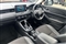 Honda HR-V Image 2