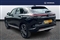 Honda HR-V Image 3