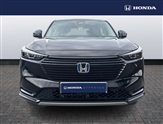 Honda HR-V Image 4