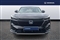Honda HR-V Image 4