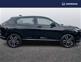 Honda HR-V Image 5