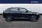 Honda HR-V Image 5