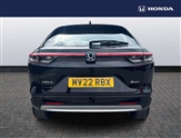 Honda HR-V Image 6