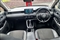 Honda HR-V Image 7