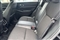 Honda HR-V Image 8