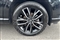 Honda HR-V Image 9