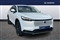 Honda HR-V Image 1