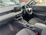 Honda HR-V Image 2