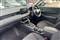 Honda HR-V Image 2