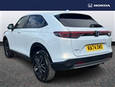 Honda HR-V Image 3