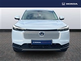 Honda HR-V Image 4