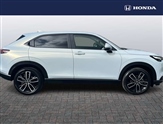 Honda HR-V Image 5