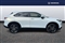 Honda HR-V Image 5
