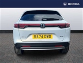 Honda HR-V Image 6