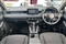 Honda HR-V Image 7