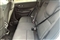 Honda HR-V Image 8