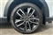 Honda HR-V Image 9