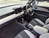 Honda HR-V Image 2