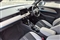 Honda HR-V Image 2