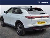 Honda HR-V Image 3