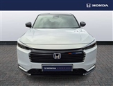 Honda HR-V Image 4