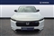 Honda HR-V Image 4