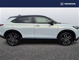 Honda HR-V Image 5