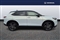 Honda HR-V Image 5