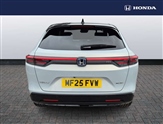 Honda HR-V Image 6
